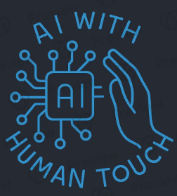 cubesnclouds.com favicon